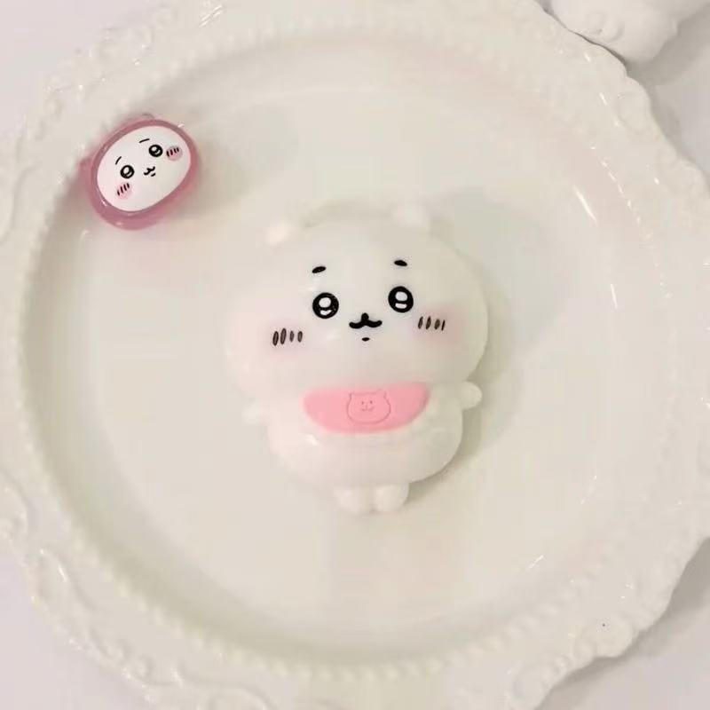 予約注文（1週間以内に発送）