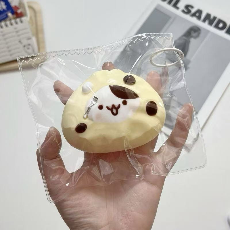 予約注文（1週間以内に発送）