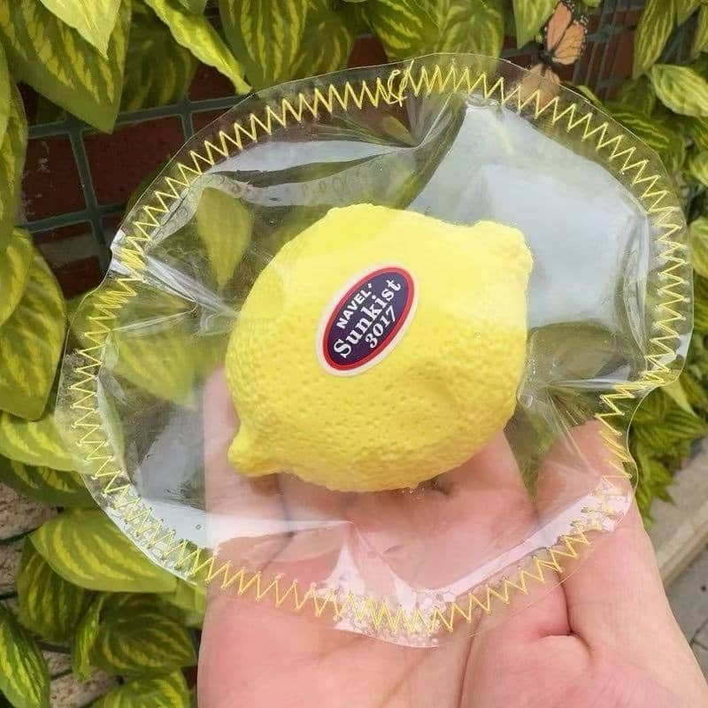 予約注文（1週間以内に発送）