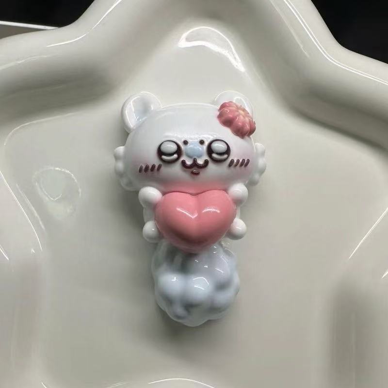 予約注文（1週間以内に発送）