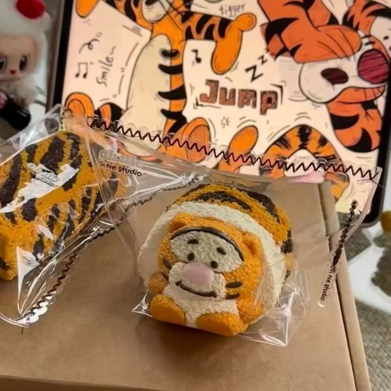 予約注文（1週間以内に発送）