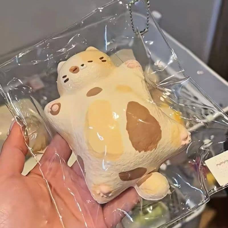 予約注文（1週間以内に発送）