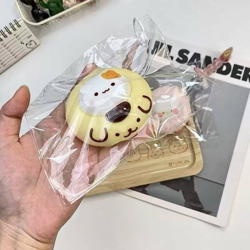 予約注文（1週間以内に発送）