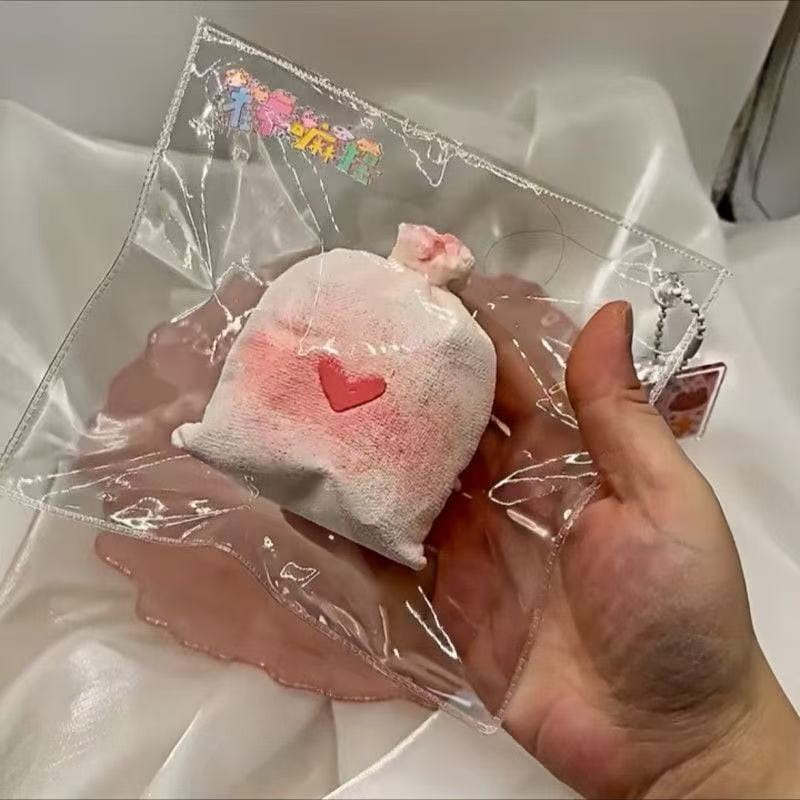 予約注文（1週間以内に発送