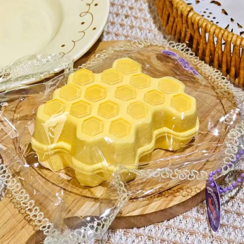 予約注文（1週間以内に発送）