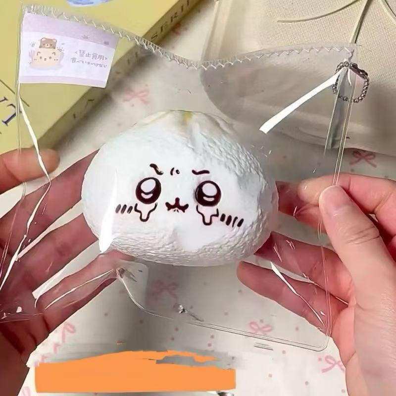 予約注文（1週間以内に発送）