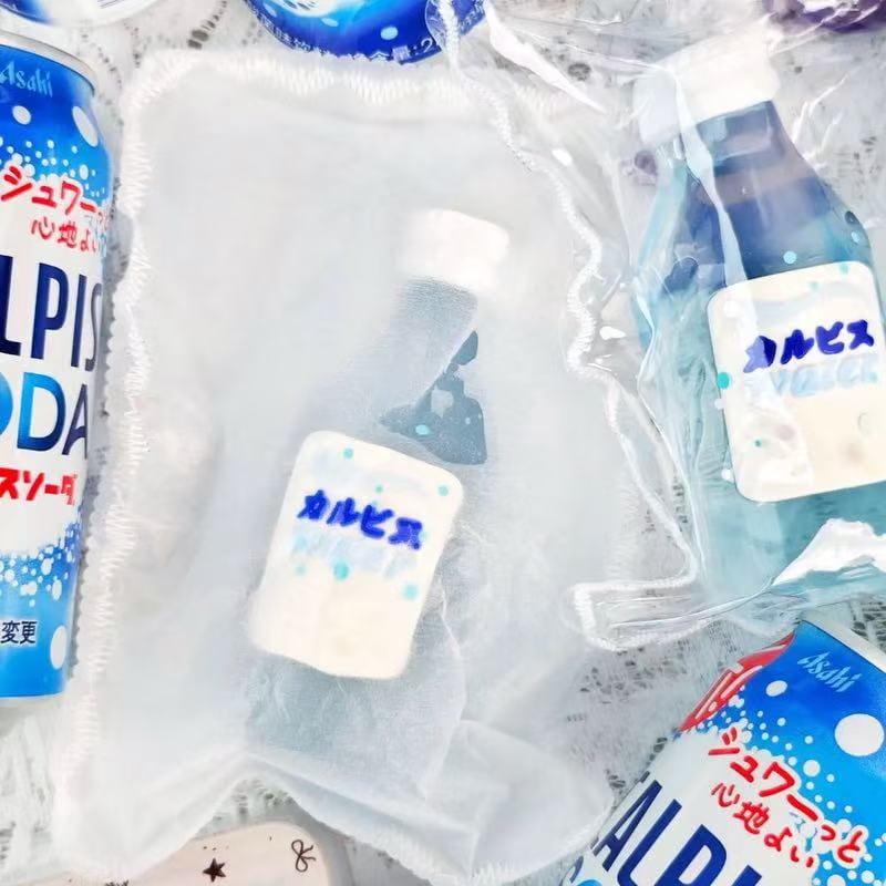 予約注文（1週間以内に発送）