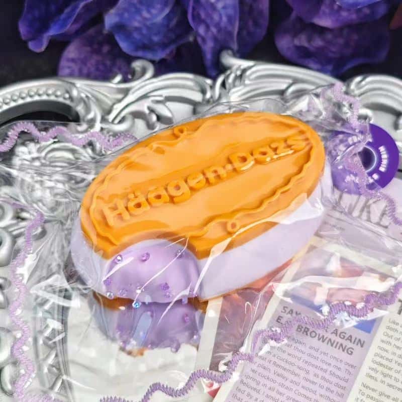 予約注文（1週間以内に発送）