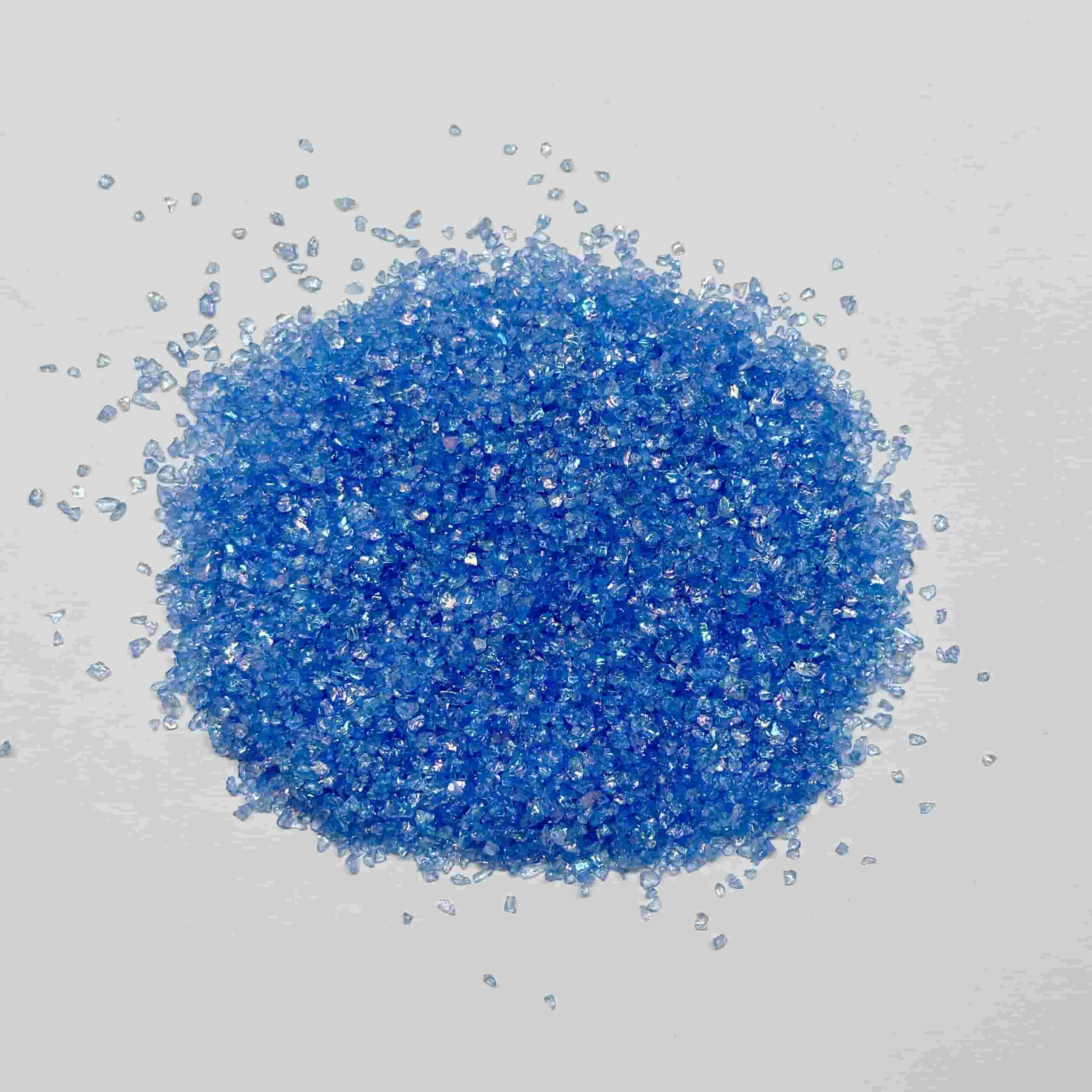 DIYクリスタル素材