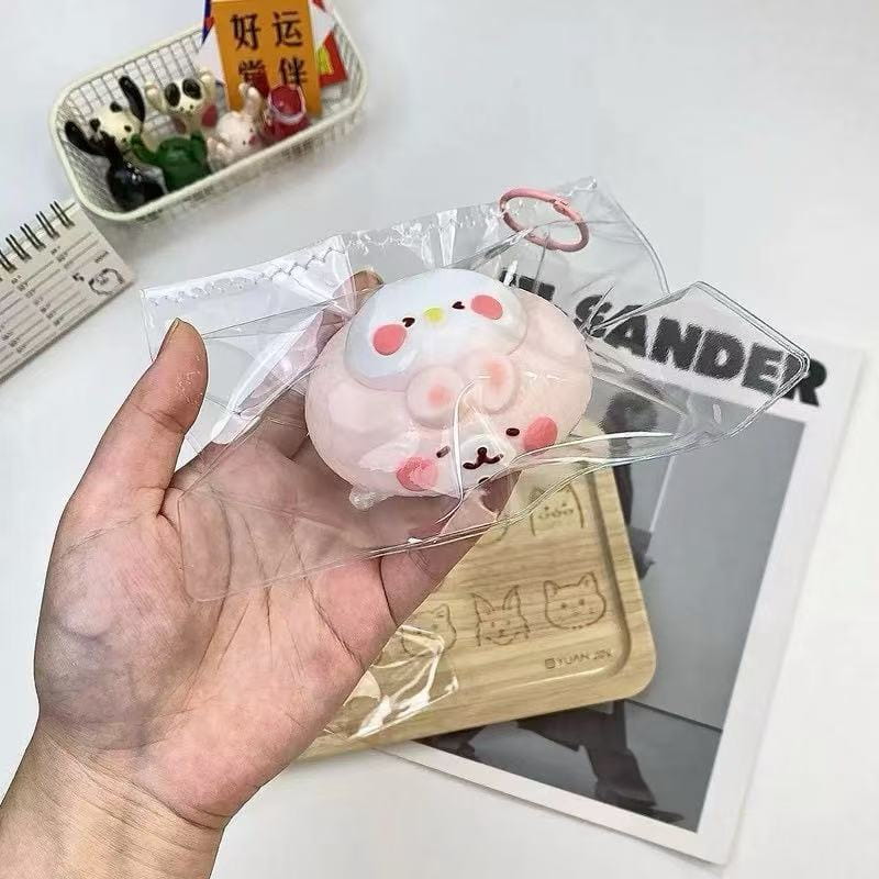 予約注文（1週間以内に発送）