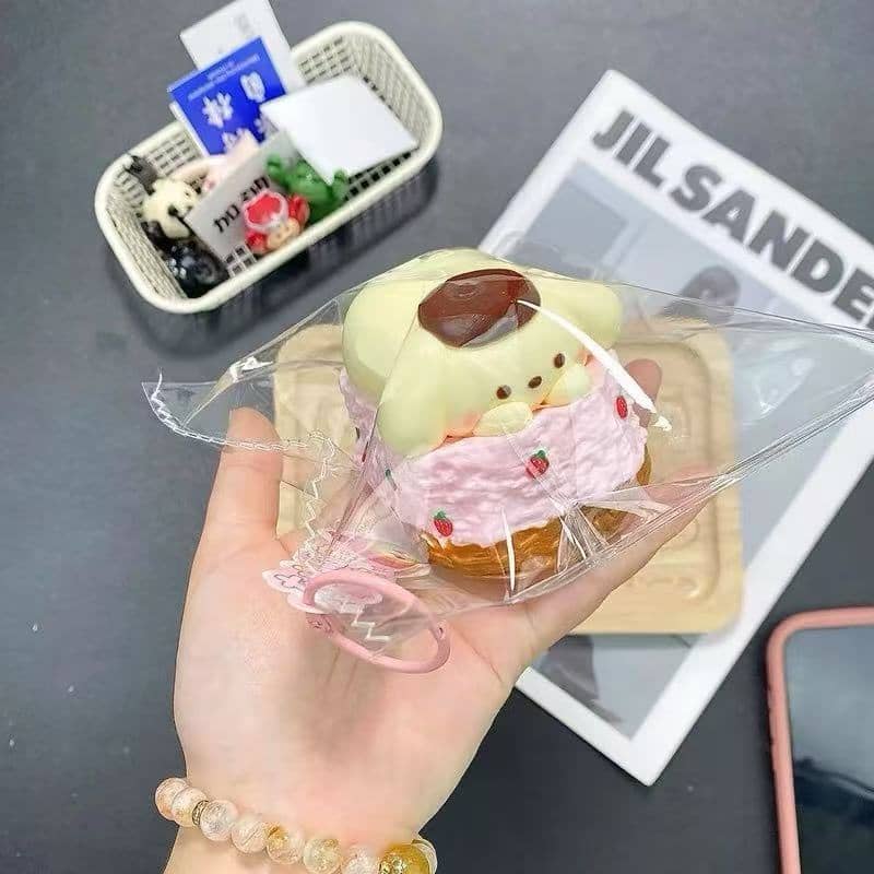 予約注文（1週間以内に発送）