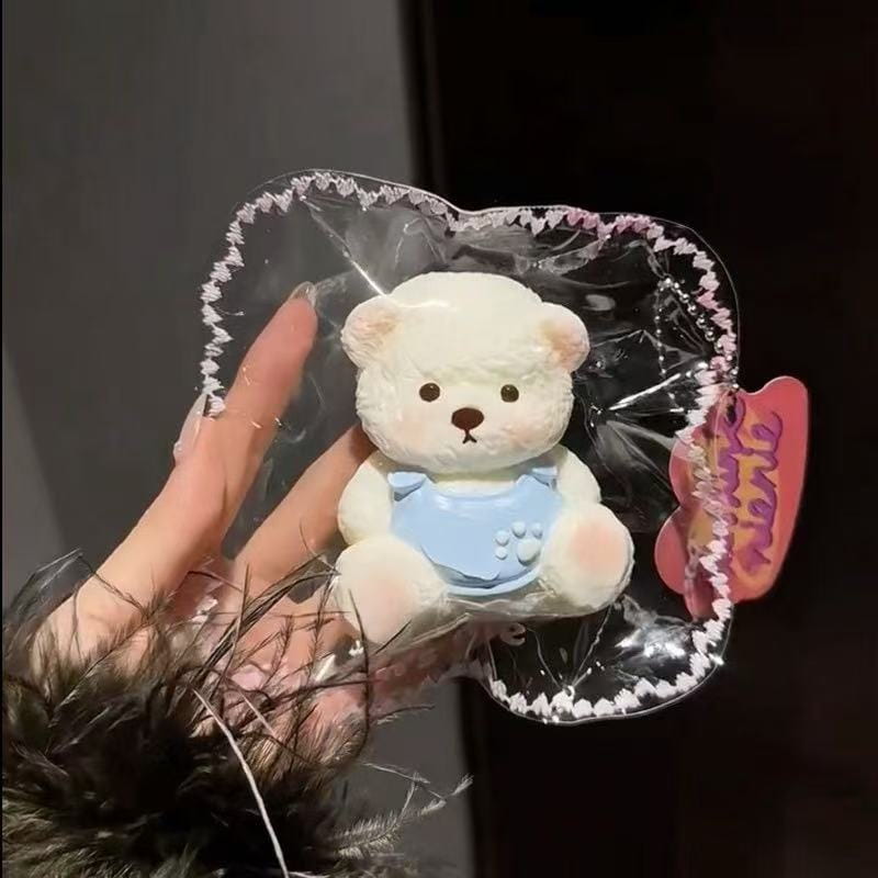 予約注文（1週間以内に発送