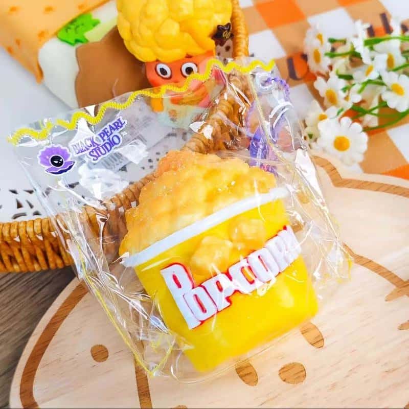 予約注文（1週間以内に発送）