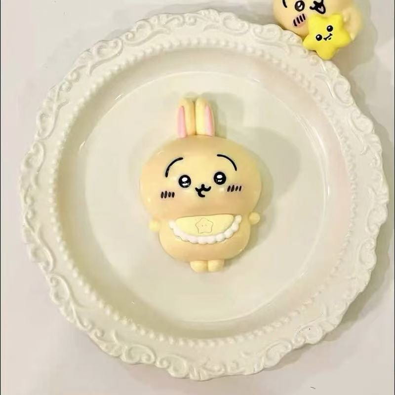 予約注文（1週間以内に発送）