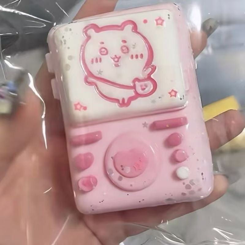 予約注文（1週間以内に発送