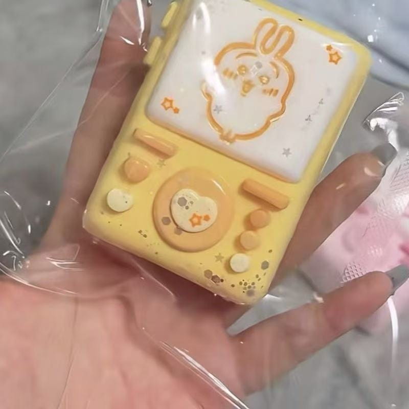 予約注文（1週間以内に発送