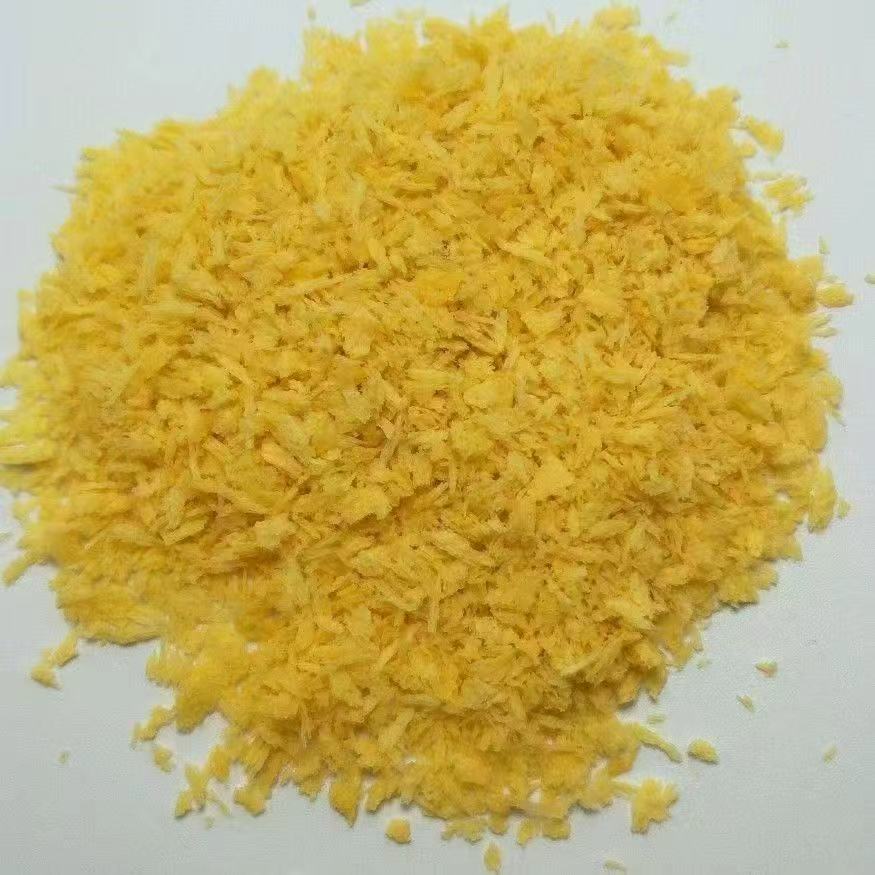 DIYクリスタル素材