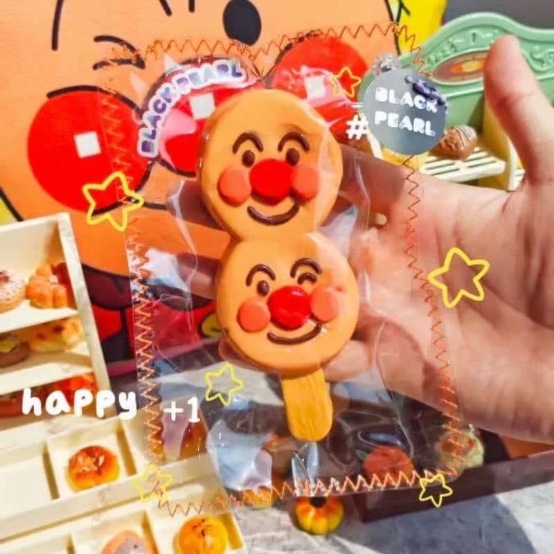 予約注文（1週間以内に発送）