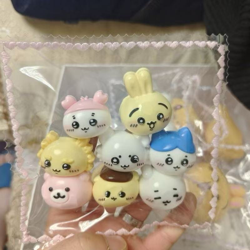 予約注文（1週間以内に発送）