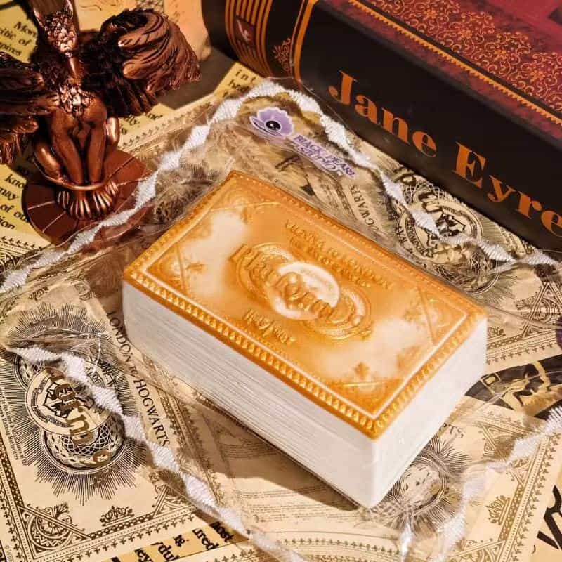 予約注文（1週間以内に発送）