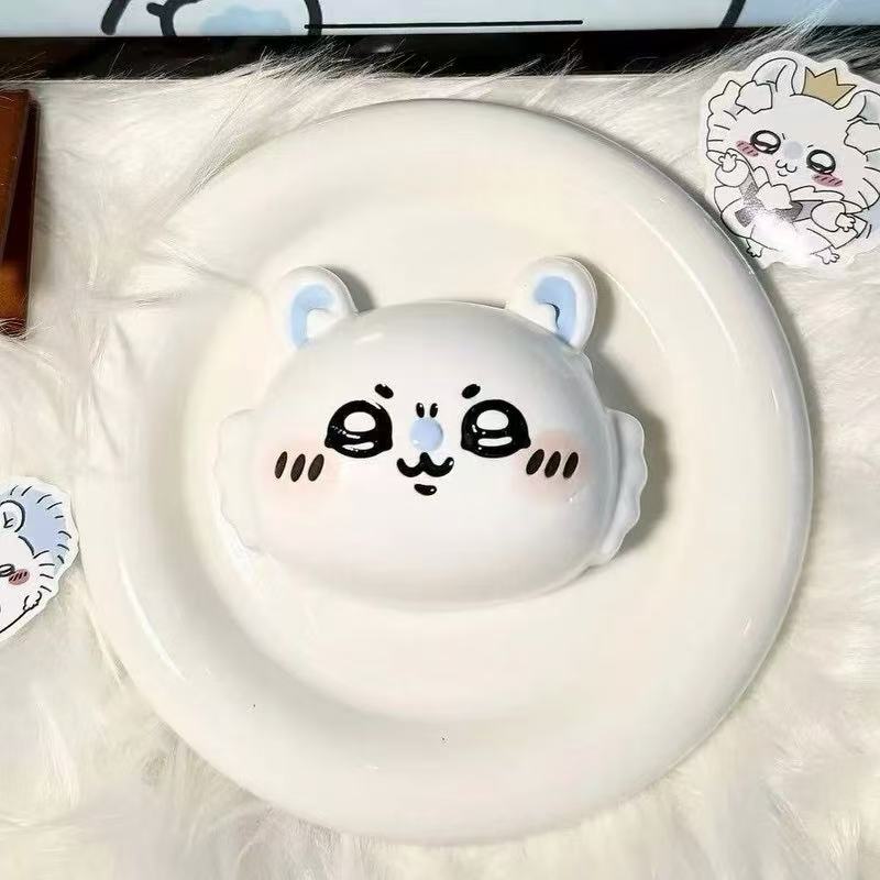 予約注文（1週間以内に発送