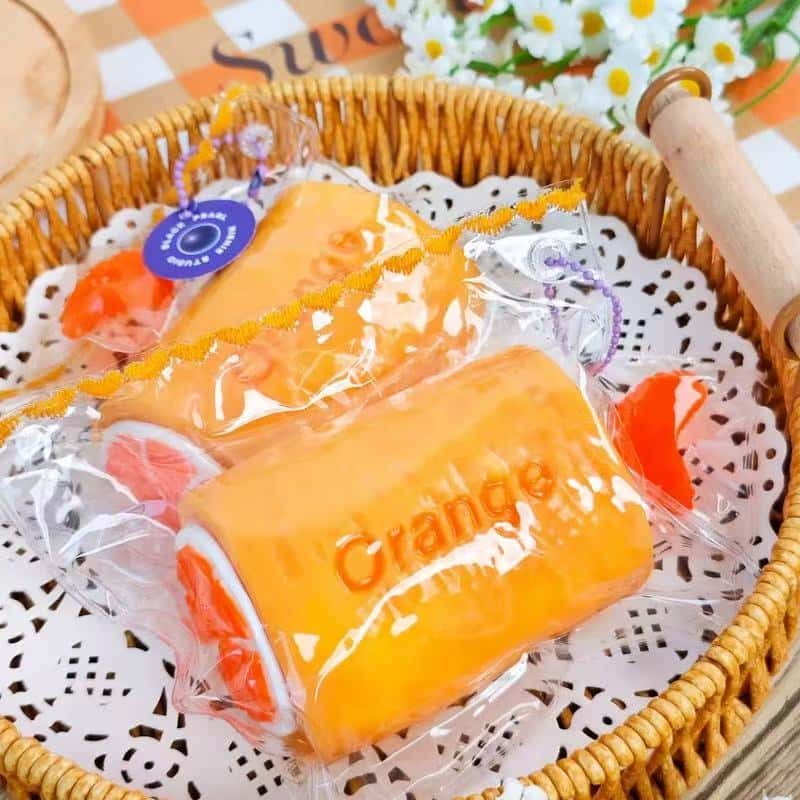 予約注文（1週間以内に発送）