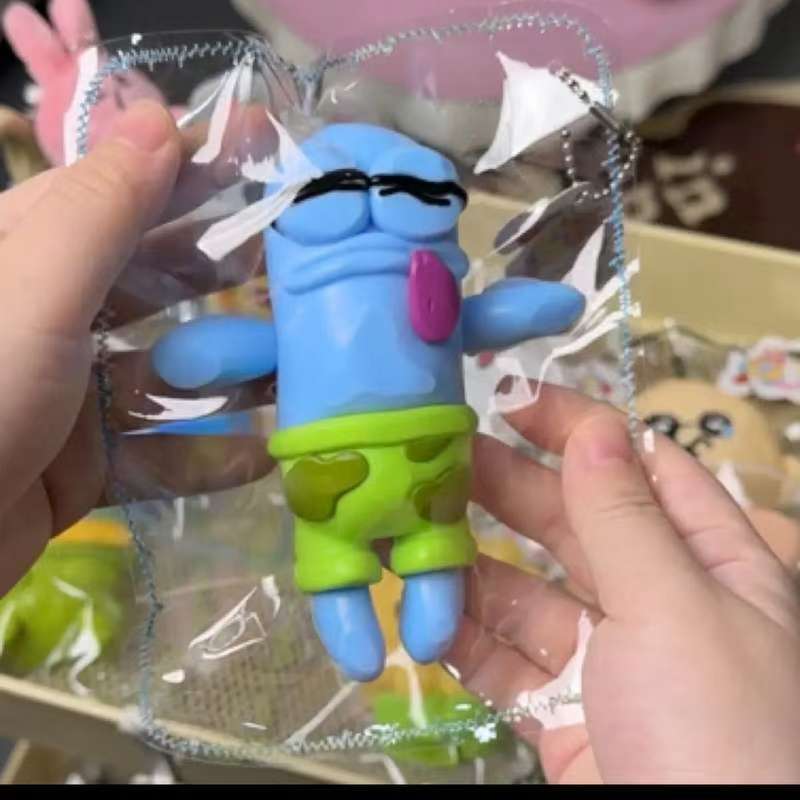 死んだ魚のふりをする