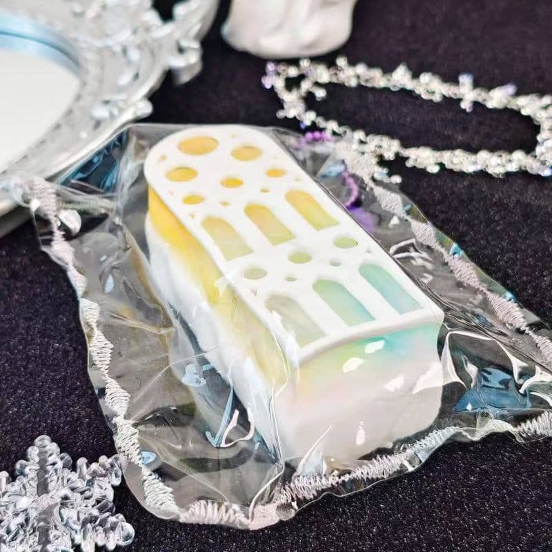 予約注文（1週間以内に発送）