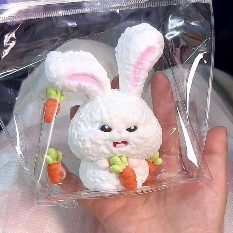 予約注文（1週間以内に発送）