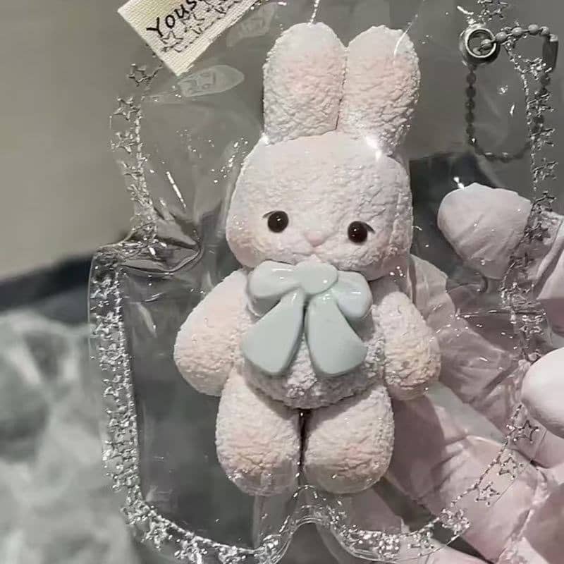 予約注文（1週間以内に発送）